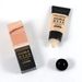 MISS ROSE Flüssiger Concealer und Foundation – 10 ml, langanhaltend, aufhellend und leicht, aufbaubare Deckkraft_voghion.com