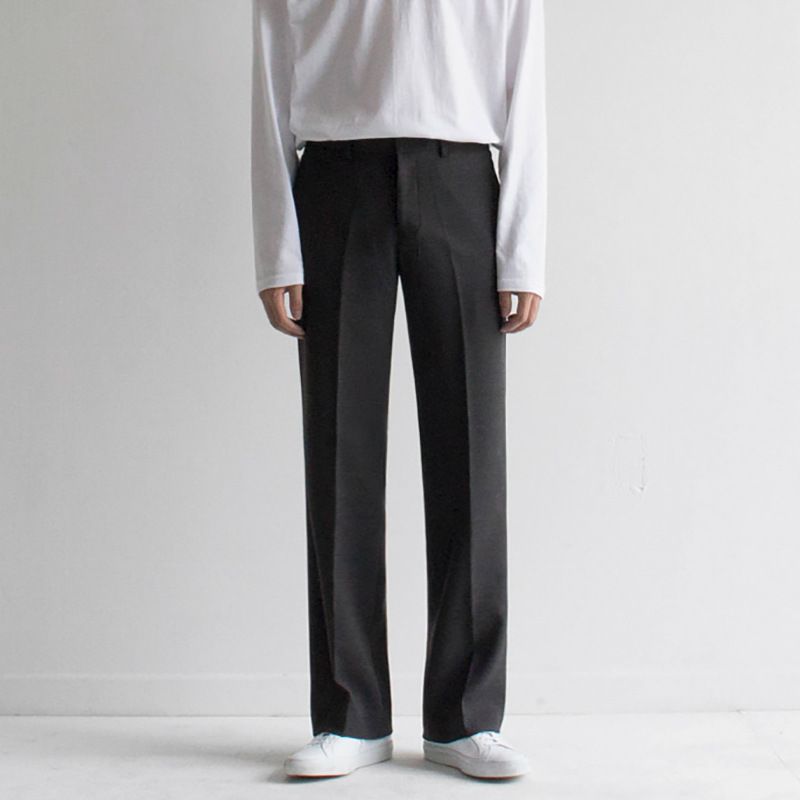 Men's Clothing Loose Trend British Style Casual Small Suit Jacket Top_voghion.com