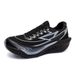 2025 Spring New Running Shoes Couples Lightweight Casual Marathon Soft Sole Classic Versatile Jogging Shoes_voghion.com