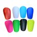 Shin Guard Mini Shin Guards Insert Extra Small Football Master Calf Guard Knee Guard Shinguards Shin Guard_voghion.com