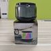 Produttore di mini altoparlanti Bluetooth ad alto volume da tavolo per esterni con luce colorata e regalo_voghion.com