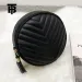 Designer Luxury TB BHULAMTE Fashion Embroidered Thread New Women's Versatile Crossbody Fashionable Handb Small Round_voghion.com
