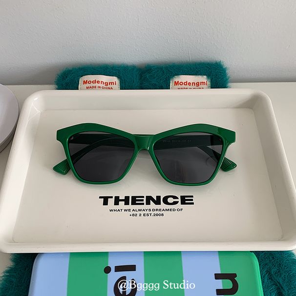 Marca: altri negozi, numero modello: 320, adatto alla forma del viso_voghion.com