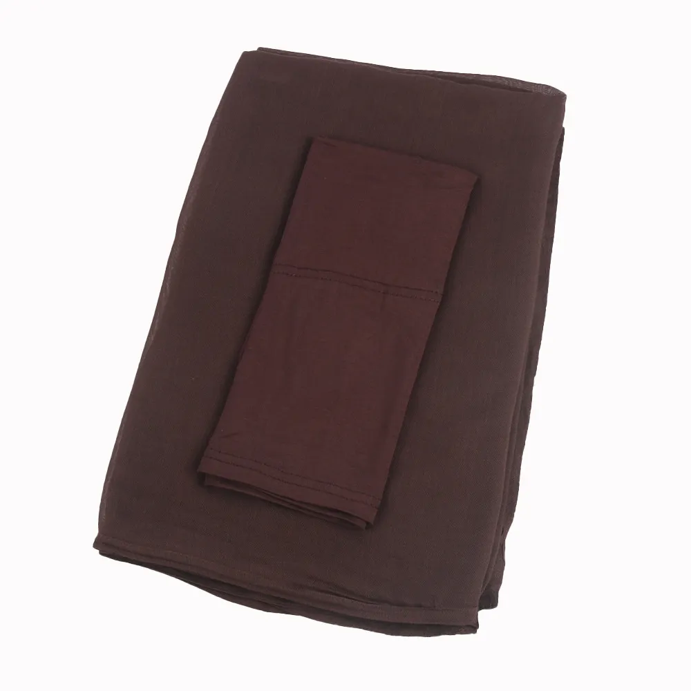 Muslim Headscarf Muslim Scarf Muslim Headscarf Muslim Scarf_voghion.com