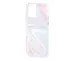 Custodia protettiva Case-Mate Soap Bubble per 12 Pro Max iridescente_voghion.com