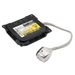 Xenon HID Headlight Ballast Control Module & Bulb For 2006-11 Lexus GS300 GS350_voghion.com