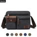 Borsa a tracolla da uomo in tela, borsa a tracolla per studenti, borsa da scuola_voghion.com