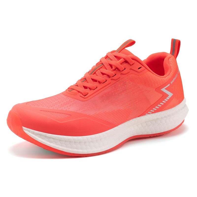 4E Wide Last Wide Head Running Shoes 24 New Shock Absorption Rebound Breathable Ultra Light Ultra Soft Widened Non Slip Summer Running Shoes Men_voghion.com