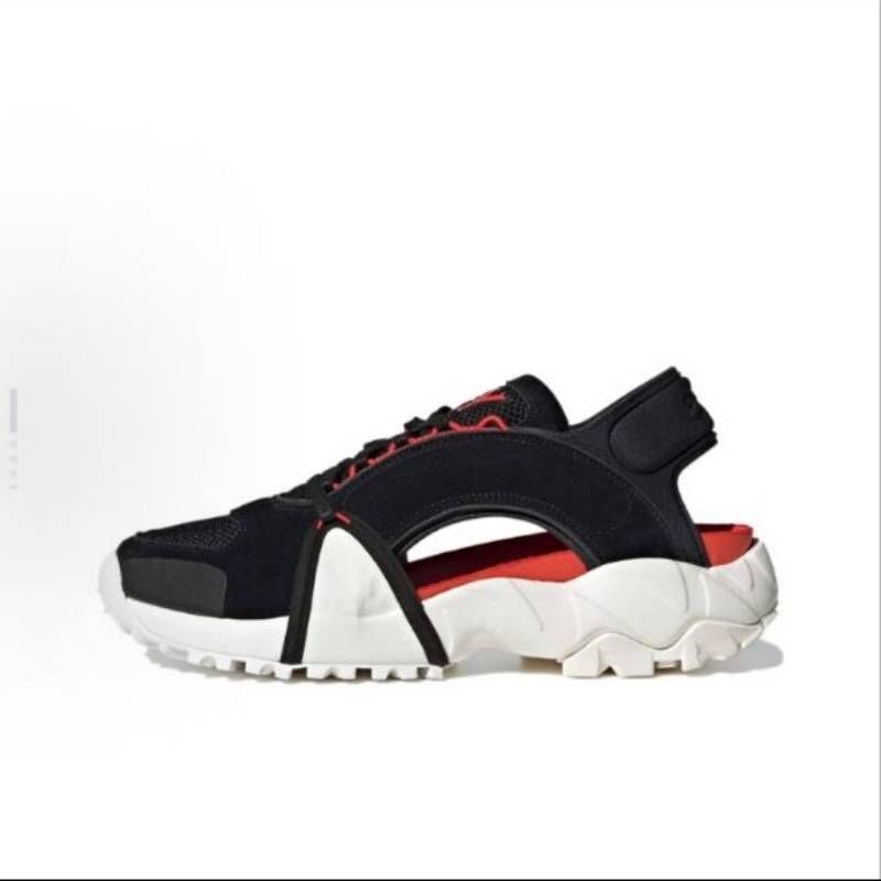 Comfortable, Versatile, Anti Slip, Wear-resistant Casual Shoes For Daily Lif_voghion.com