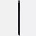 Stylus Pen For TCL Stylus 5G T779W Original Touch Pen Replacement Lunar Black_voghion.com