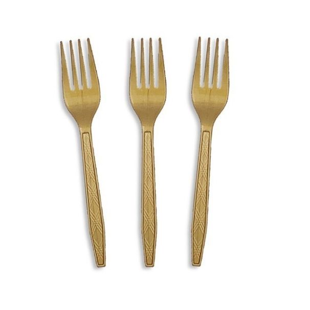 Dinosaurus themafeest servies papieren bord kinderfeestje wegwerp servies papieren bord papieren beker papieren handdoek_voghion.com