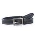 2025 Women's Casual Simple Hundred, Pin Buckle, New Fashion Decoration Student Cowboy Belt, Group Belt_voghion.com