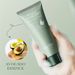 Avocado Collection Six-Piece Set, Nourishing And Moisturizing Skin Care Products_voghion.com