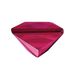 Ruby A Quality 1.5mm Princess_voghion.com