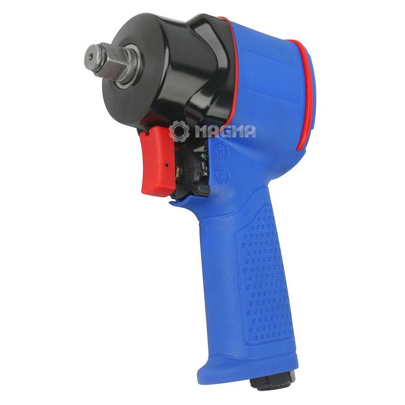 1/2" Dr. Druckluft-Schlagschrauber (Doppelhammer)_voghion.com