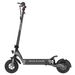 YUME SWIFT 10" Commuter Electric Scooter 1200W Motor 48V 22.5Ah Battery_voghion.com