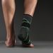 VBOSI Support Sports Compression Ankle Brace Produttore di attrezzature protettive per escursionismo, basket, corsa, danza e yoga_voghion.com