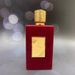 Asdaaf Ameerat AI Arab Parfum de dama_voghion.com
