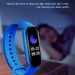 Smart Watch 9 Max – 2.01" Touchscreen, Bluetooth Calling, Heart Rate Monitor, IP68 Waterproof, 7-Day Battery For Men & Women_voghion.com