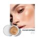 10 Color Liquid Powder Blusher Eye Shadow For Sleeping Silkworm To Brighten Lips And Cheeks For Dual Purpose, Natural Fine Flash And Highlight_voghion.com