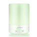 Aroma Diffuser Aromatherapy Machine Colorful Light Humidifier 300ml Silent Desktop Air Purifier Moisturizer Aromatherapy Spray_voghion.com