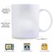 House Mug In Text The Coffee With Birthday Can 11Oz Print Fun Too You Have Gift A English Never Tools Purple Many_voghion.com