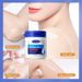 Full English SADOER Vaseline Anti-Chapped Nourishing Repair Hydrating And Rejuvenating Face Cream_voghion.com