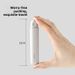 FaSoLa Folding Multi-Functional Gum Care Dustproof Small Head High-End Travel Portable Toothbrush_voghion.com