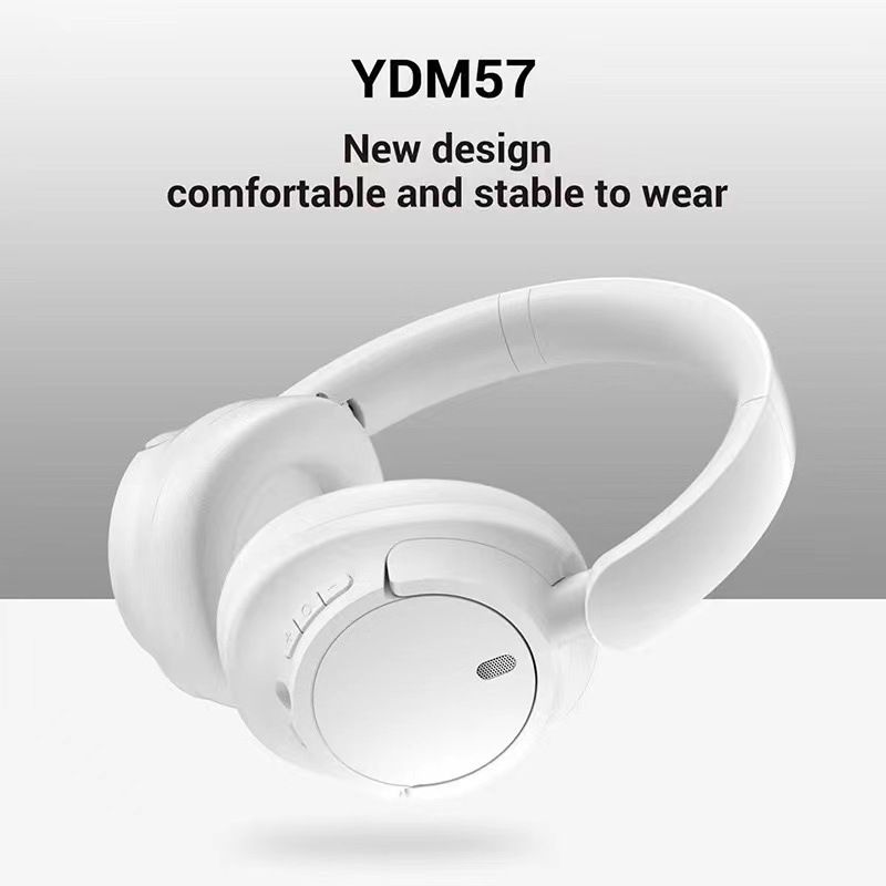 Nuovo YDM57 Auricolare Bluetooth wireless Auricolare ad alta qualità del suono_voghion.com