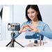 UGREEN Camera Telefoon Live Streaming Stand Statief Desktop Sport Uitbreiding Mini Selfie Stick Draagbaar Universeel Handheld_voghion.com
