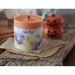 Eternal Dried Flowers Aromatherapy Candle Diffuser Soy Wax Box Home Decor Gift Set_voghion.com
