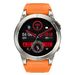 S53 Smart Watch - 1.4" HD Touchscreen, Heart Rate & Blood Oxygen Monitor, GPS Fitness Tracker, Bluetooth Calling, IP68 Waterproof, 7-Day Battery_voghion.com