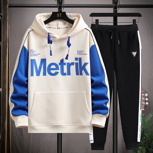 Ανδρικά Φούτερ για Αγόρια, Μαθητές Γυμνασίου και Λυκείου, Αθλητική Φόρμα και Όμορφο Φθινοπωρινό Μπουφάν για Μεγάλα Παιδιά_voghion.com