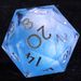 9 Polyhedral Dice DD Sets Cloud Wanderer For Dungeons Dragons RPG_voghion.com