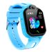 Παιδικό ρολόι τηλεφώνου Smart Positioning Watch Long Standby Puzzle Game Music Learning Phone Watch Κατασκευαστής_voghion.com