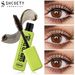 Mascara 7D Mascara Waterproof No Smudge Natural Long Thick Long Lasting Curling Eyelashes Primer_voghion.com