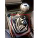 Auto Schaltknauf Gaitor Leder Boot Für MERIVA A 2003-2010_voghion.com