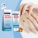 OceAura Moisturizing And Moisturizing Hand Cream Moisturizing And Moisturizing And Caring Hand Cream To Prevent Dry Skin_voghion.com