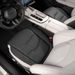 leather Car Cushion Protection Pad Auto Seat Covers For F30 F31 F32 F34 F20 F21 F07 F10 1 3 5 7 Series X1 X3 X5_voghion.com