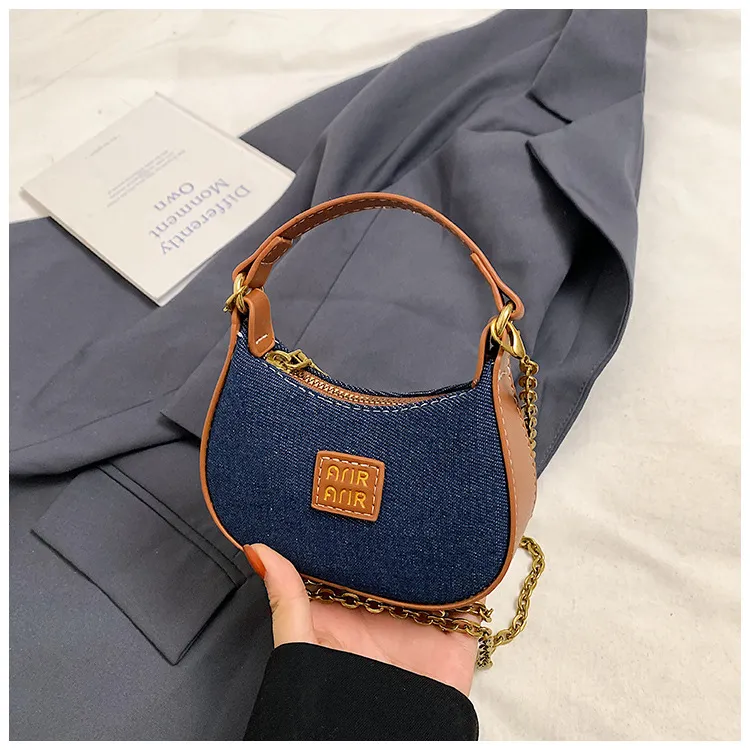 Sac à bandoulière pour enfants - Mini sac à main imprimé léopard et carreaux pour garçons et filles_voghion.com