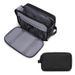 Storage Box Storage Toiletry Bag Travel Portable Storage Bag Cosmetic Box Toiletry Set Bag Can Be Ordered_voghion.com