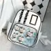 Y2K Cute Mini Backpack Women Kawaii Ita Bag Sweet Girl Transparent Rucksack DIY Display Knapsack Lolita Preppy Style_voghion.com
