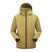 251805 Neue Jacke im neuen Stil für Männer und Frauen, winddichte wasserdichte Outdoor-Sportjacke für Herbst und Winter, Wandern für Frauen_voghion.com
