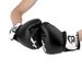 BonSem Sanda Kampfsport Boxsack Handschuhe Fabrik_voghion.com