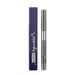 Fard à paupières MAFFICK Fard à paupières multifonctionnel nacré Black Series Fine Flash Eyeliner imperméable et anti-bavures_voghion.com
