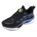 Designer 95 running shoes men women 95s Neon Triple Stadium Green Crystal Blue Bred Dark Beetroot Solar  Grey mens trainers sneakers_voghion.com