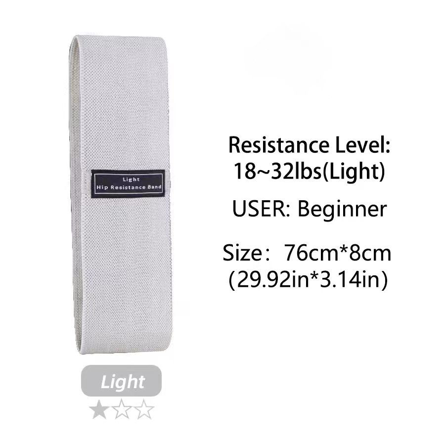 Textilní odporové pásy na boky a zadek, hýždě a stehna, elastické cvičební pásy, dřepy, kruhové strečové fitness pásy, smyčky, jóga, posilovny_voghion.com