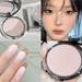 2024 Beauty New Art Value Bear Knight Matte Powder Mist Face Klares, weiches, verbranntes Puder Nicht fliegendes Puder Schönes Puder_voghion.com