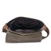 Men's Shoulder Waterproof Canvas Head Layer Cowhide Crossbody Satchel 2025 Spring And Summer New Stylish Versatile_voghion.com