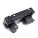 15205244,15897773 Power Window Switch Compatible With CHEVROLET COLORADO GMC CANYON 2004-2012 ISUZU I-280 I-290 I-350 I-370,2007-2008_voghion.com